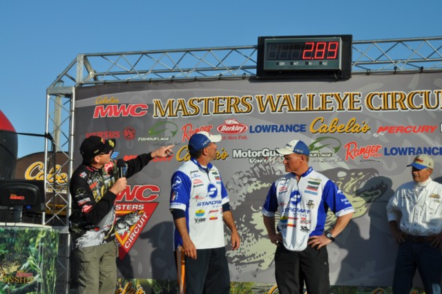 982107A3-8459-49E0-8ADD-33966C043040