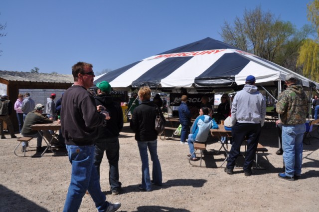 9822CE72-E0B0-4CA8-9229-CB5CBE15415A