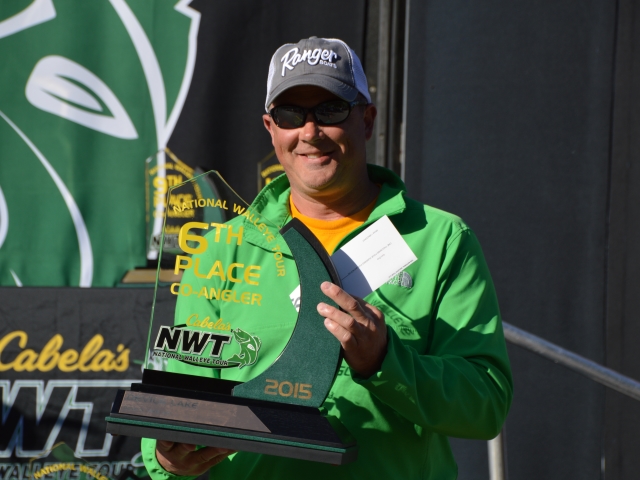 9827316D-F6CD-40A1-8E48-C328B3427C50