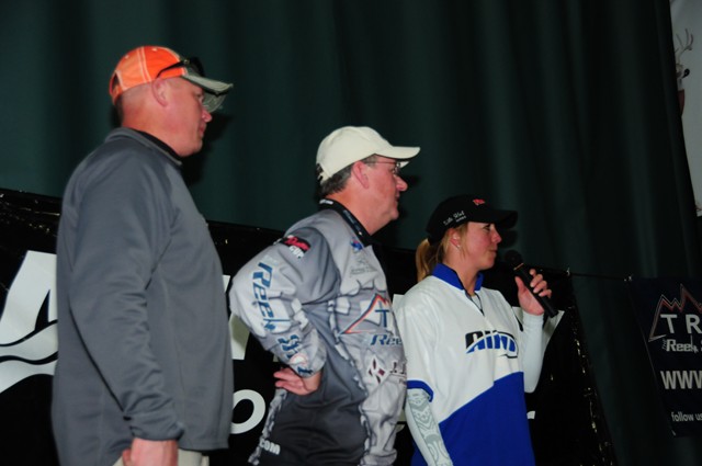 9829F4E8-C625-4B83-BACA-34A417E71464