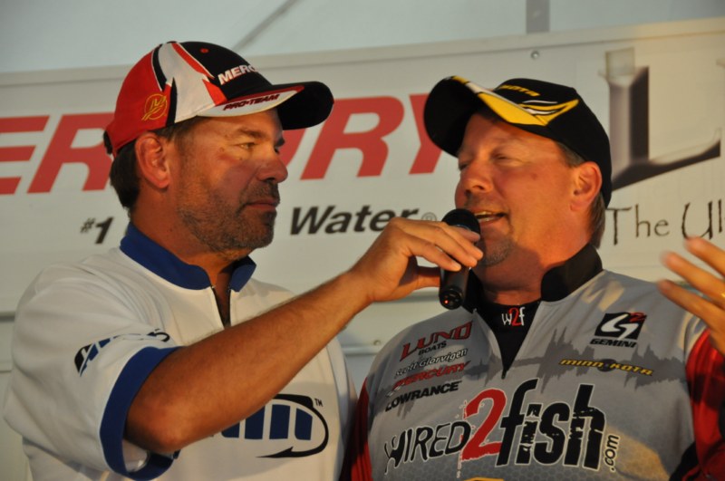 982DE6C8-25C4-448F-BCB8-A4A504C8BF11