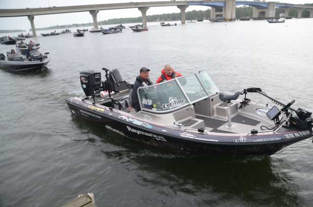 98371A1C-FBD2-45C9-945C-41B157C2299B