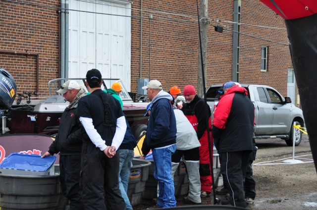 983AC9E1-632E-4840-85FA-3EFD24329AC8