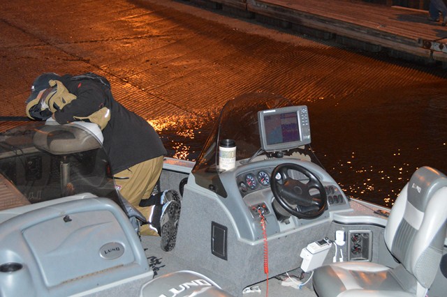 983BECAE-58A8-4B03-A350-A62323A322E9