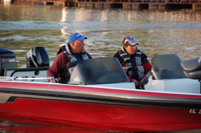 983C0A48-A2EC-4EAE-A780-1B25EFEF4E53