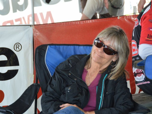 983D64C1-680E-4D1B-BBCB-87F6AD4C801C