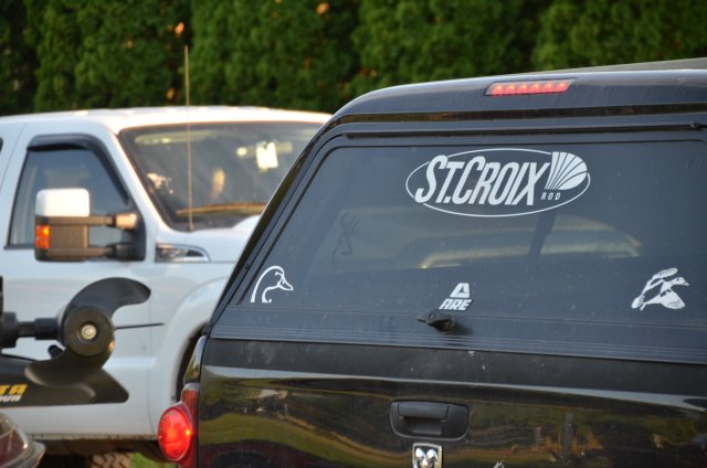 9845F941-4438-49B0-BB29-039142368372