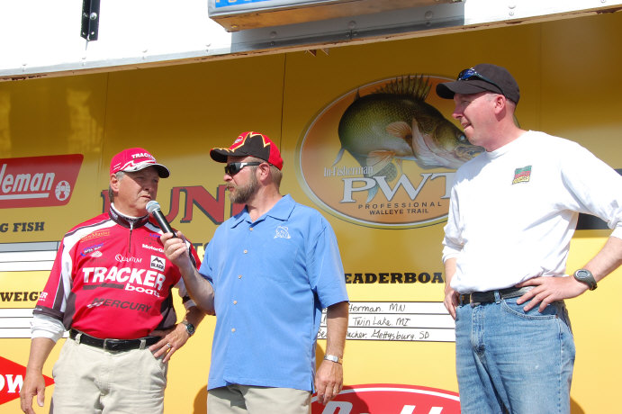 9849D8F0-42AC-48DA-8CDE-5295FF5BB593