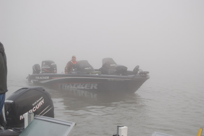 984A11E2-5F9C-4DA2-BFF3-07602D9F24EA