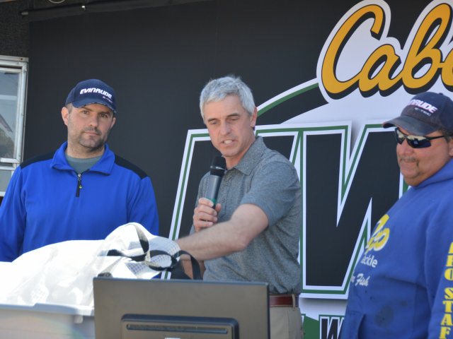 984A26C3-1907-48E6-B8FF-0F37D34B2170