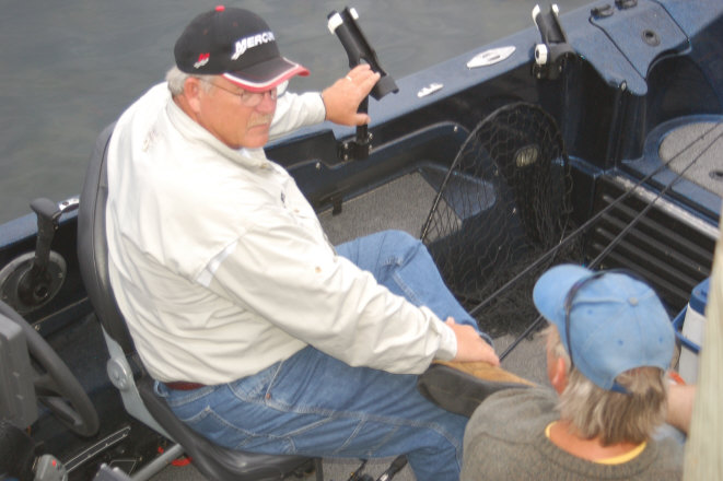 984B98C0-245D-4E4C-B1B2-16AB5CC52D14