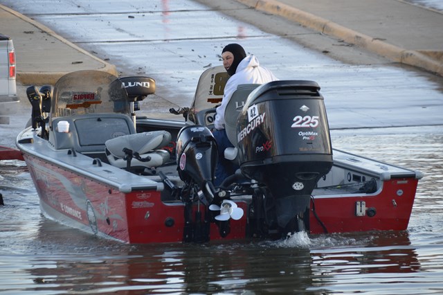 984D3BFA-5FDB-4112-9A0C-DE4D70156B61