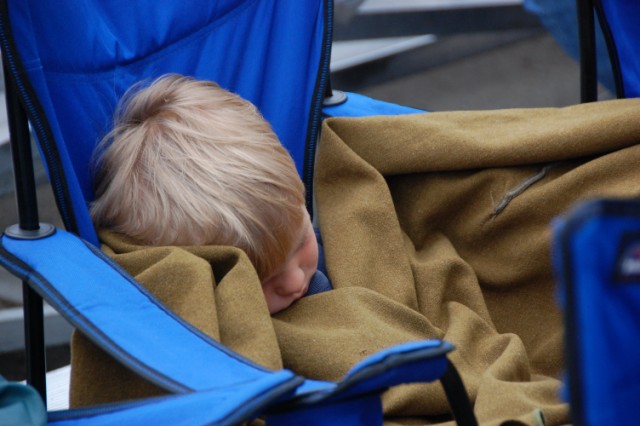 98582A16-A0C3-4ABB-90FF-831092F24C54