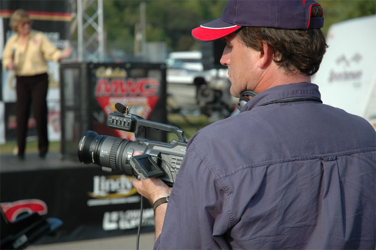 985CB17B-431D-4B7D-8D7D-F97E41EEA867