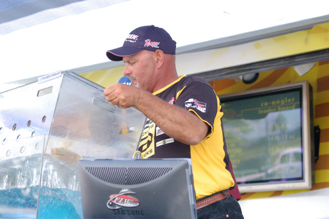 985D4508-E721-43CB-AA92-8A9898A535B6