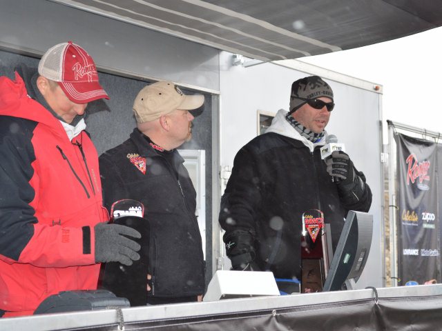 985D9377-D658-40DF-BE33-77136019A03F