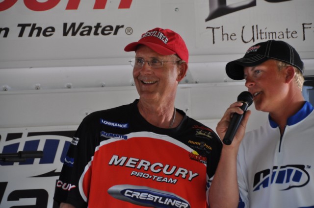 985EA499-FED4-45BD-99BE-7E0F2D25DC0F