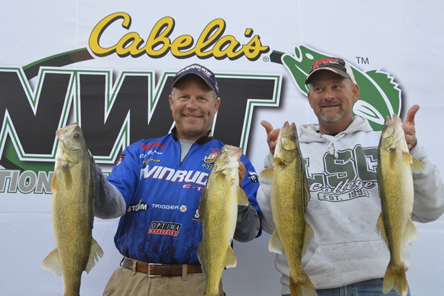 985EFE54-0CD7-4F92-AF0B-97D532723D94