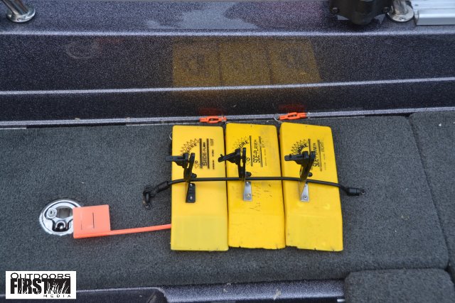 986A5A07-8CEE-4898-9A9A-29172C31B80E