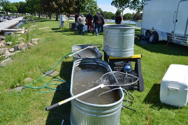 986E2FF9-491E-4EC2-ACD0-EE651AE3E4EB