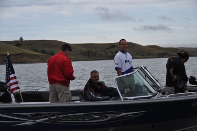 986F4524-13E9-4696-AA66-25FB081496D1