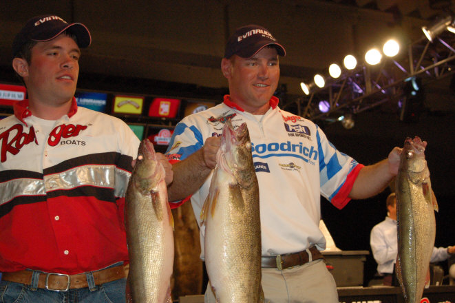 986FDED7-90EB-4B50-B0E2-CF9A8148BCE4