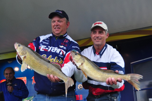 986FF66A-16BD-472C-A942-4780148AF5BA