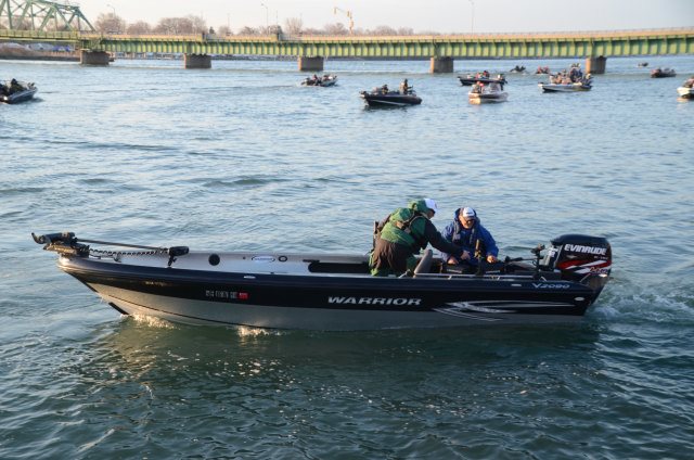 9872325D-895A-4631-AC03-098FFC267CBB