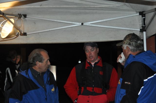 98771905-8079-413F-B0AB-779BF87F81F0