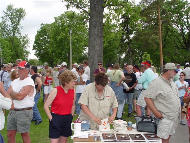 9877443A-0161-4C25-92AF-061213401977