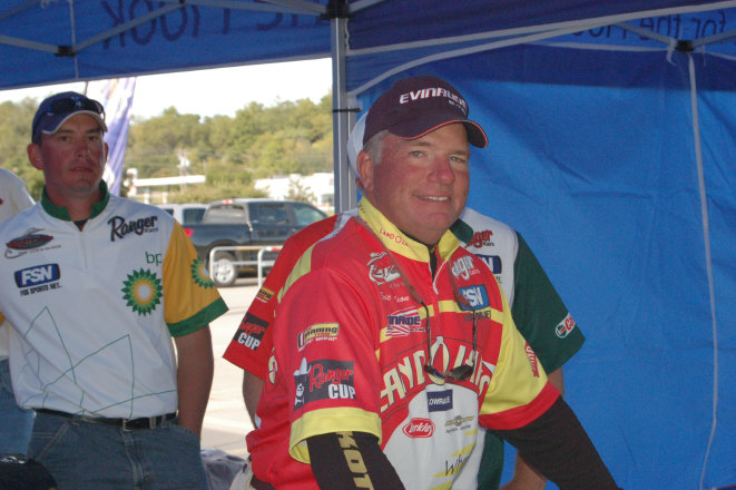 987E25CB-3196-41D6-AD7E-A953B741C0E2