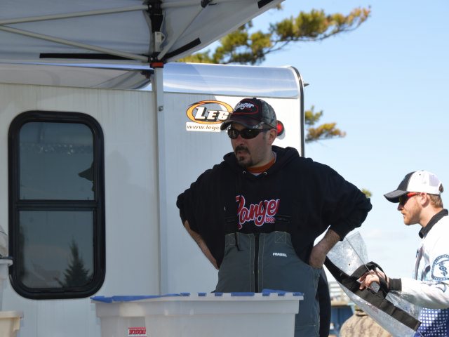 987F99A9-A949-46E2-B84C-3628E277E290