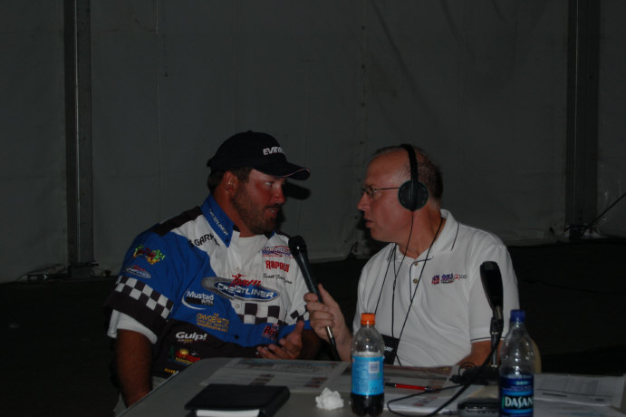 98839690-FF41-4224-982A-27A7636A5847