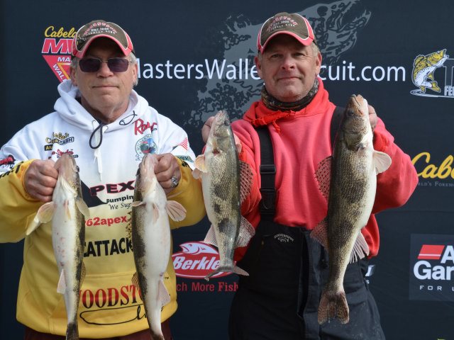 988995A3-F835-4943-958B-EEDA0A07D6F6