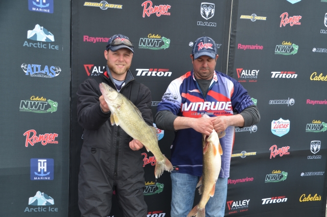 988AA503-37CA-4E84-A2AE-3EE372666C6B