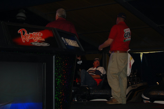 988CB513-6952-4659-B924-602C75E762FF