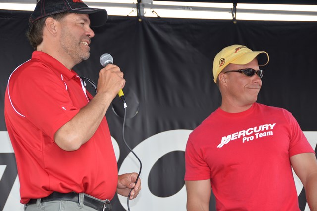 988CC1E4-302E-4F4B-9706-05D2E7974597