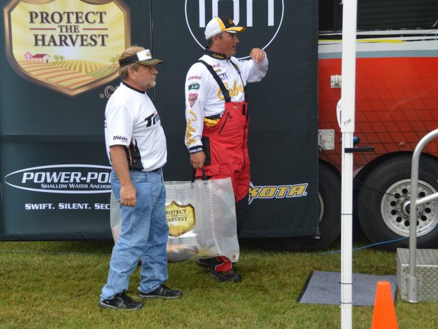 98919A03-EDAA-4515-A341-3E8074350810