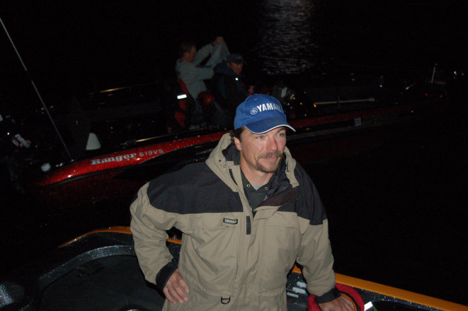 98957034-6D55-436D-900A-01F8AD12BB2D