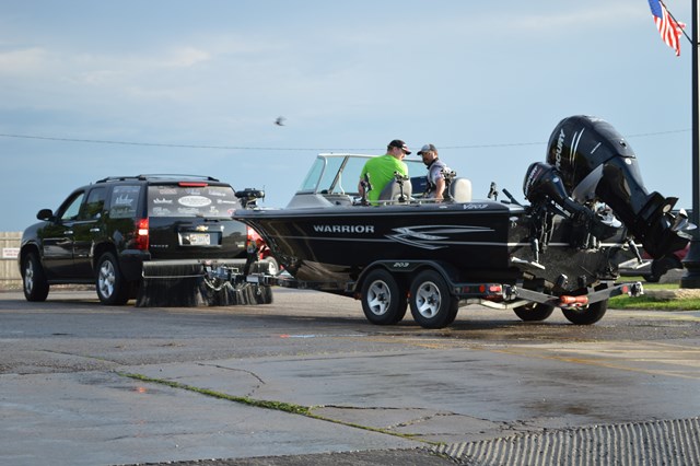 989D4DF5-7DE0-4273-AC75-F7B7CC47A9D9