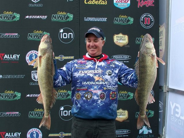 989FC63E-2785-4ECD-A8FD-63857454E125