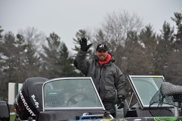 98A7D4DC-7E22-4F6E-B2F4-5321F407473F