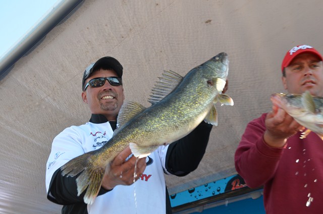 98A9E274-3F95-418D-9D34-E39E7D138F47