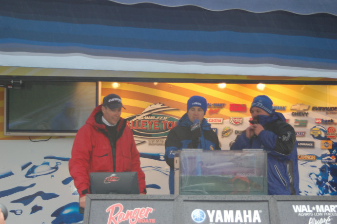 98A9E754-A714-4364-916A-5295450FED52