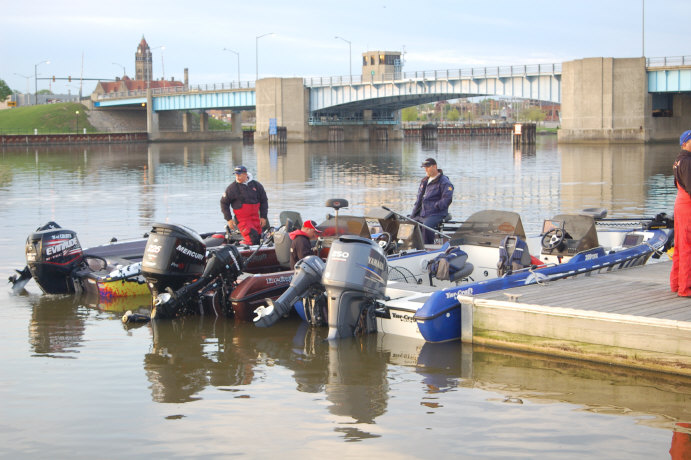 98AD3103-01B4-473B-B081-BA04F995DA87