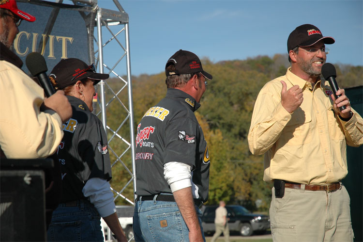 98B07AB0-AF84-4E4C-A462-C21148B40B2C