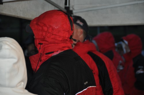 98B1BEBF-0F8F-499B-A99B-002B1D22CB6C