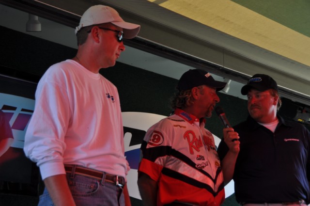 98B71274-0876-4A3C-8A96-C199EECC3DC8