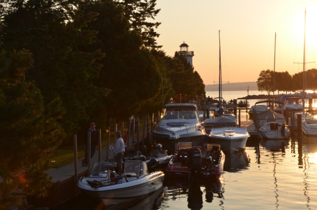 98C2080C-E3FA-4943-80F0-2AD30F58116A