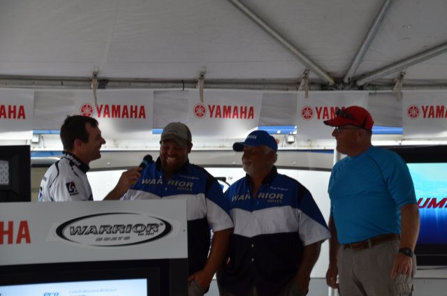 98C341F0-A15B-478C-99C8-C03932648134